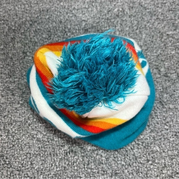 Sandbar Boys Winter Hat - Picture 3 of 3